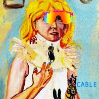 cw (@candyfeverjones) 's Twitter Profile Photo cw (@candyfeverjones) 's Twitter Profile Photo