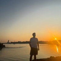 İsa eren (@isa_erenn) Twitter profile photo