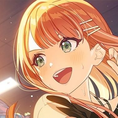 화련さんのプロフィール画像
