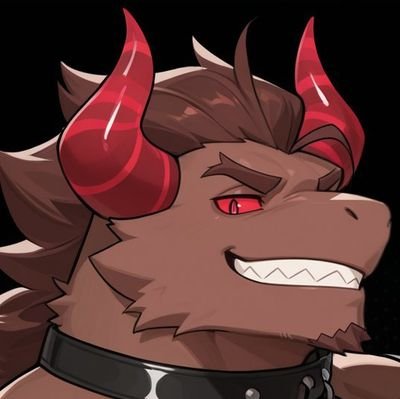 CoCotamaB's profile picture. 