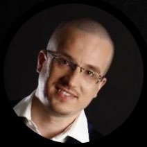 Left Investment Bank 2006. Launched BankToTheFuture 2010. Spoke at 1stBitcoin conference & published 1st #Bitcoin book 2011. Angel Investor 💯 + #BTC Companies