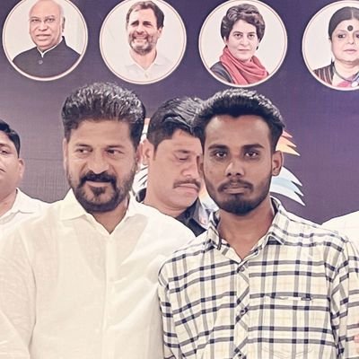 VALLEMUDAY1's profile picture. 🔥😎
@education