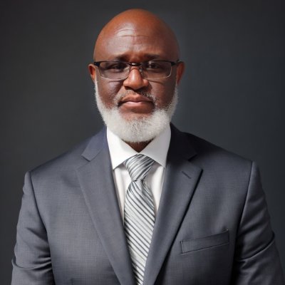 I'm a military retiree and a Realtor. I take pride in assisting military personnel and their loved ones with the purchase or sale of their homes or both.