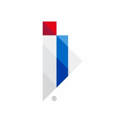 iSolutionMENA's profile picture. iSolution is a pioneer information technology company that specializes in providing high-end, innovative technology solutions.

We are Google Premier Partners.