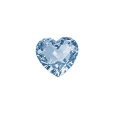 shigure_ng's profile picture. ɴɢᴀᴍᴜʀᴀ ꜱʜɪɢᴜʀᴇ丨ɪʟʟᴜsᴛʀᴀᴛɪᴏɴ丨雑多丨ご依頼はDMにて丨平日返信遅