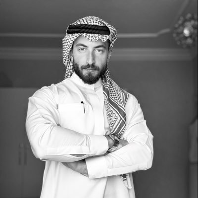 محام وموثق معتمد لدى @mojksa،عضو اساسي لدى @saudi_sba،شريك مؤسس لشركة التوقيع للمحاماة والاستشارات القانونية @law_signature،لحجز المواعيد واتس/0533160362
