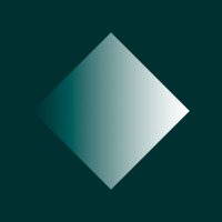 En Movimiento (@enmovimientomr) 's Twitter Profile