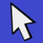 kX8J8Y4BRO41689's profile image