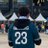 Yannel_21's profile image