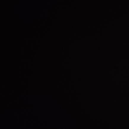 tokuradayo's profile picture. 将来的にyotuber目指してる中学生です
ファンパレ楽しい。