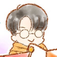 七彩さんのプロフィール画像