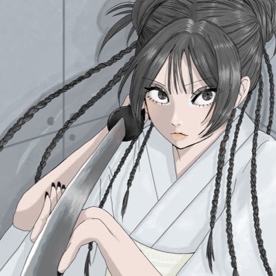 べこさんのプロフィール画像
