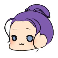 れもん (@yunoremon) 's Twitter Profile