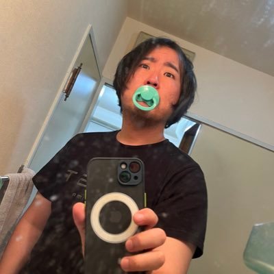 moririn/もりりん (@moririn5656) / Posts / X