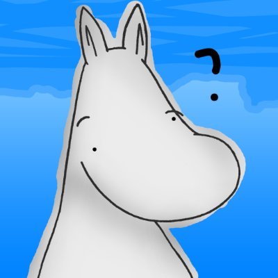 togemetsucks's profile picture. 