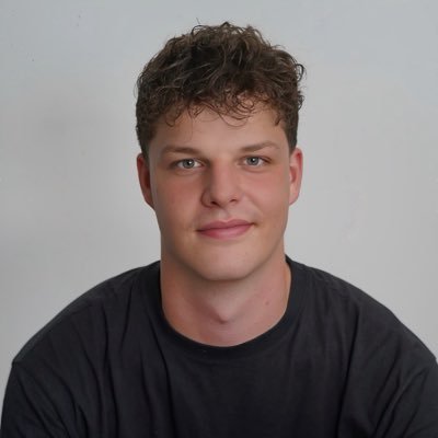 Offizieller Twitter Account von Noah Zimmermann (NoahZett28) noah@fairplay-managment.de