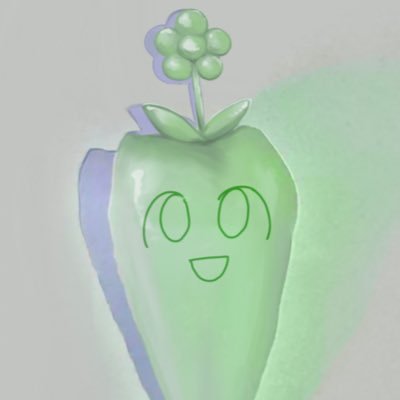 たちゆーさんのプロフィール画像