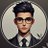 tobzyyalt's profile image