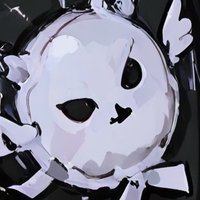 こもり (@t8a_vrc) Twitter profile photo