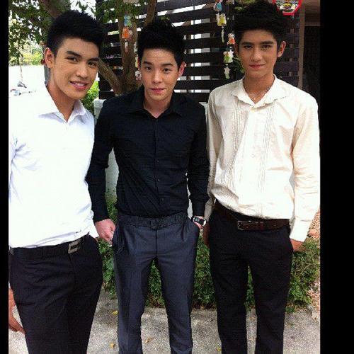 Peter_ufo's profile picture. ปีเตอร์ ยูโฟ่นะครับ ไม่ใช่พี่พีทหรือพี่ปีเตอร์ตัวจริง : )