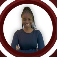 Prosper Nnamudi (@prospy77723566) 's Twitter Profile Photo Prosper Nnamudi (@prospy77723566) 's Twitter Profile Photo