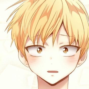 ukecvts's profile picture. SW: TOOOO HIGH // GBMI: 14 // UGBMI: 9 // 5'3/ 160 cm
SUSSED: x4/5
shedtwt + yumetwt