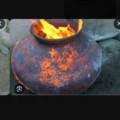 elusilater28273's profile picture. C.E.O, in medicene & drugs manuver