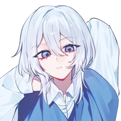 白亜さんのプロフィール画像
