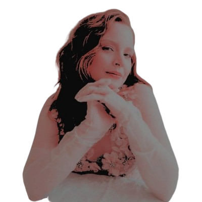 quietrebelle's profile picture. 