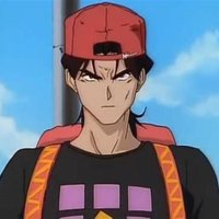 Tobi (@t_birb) 's Twitter Profile
