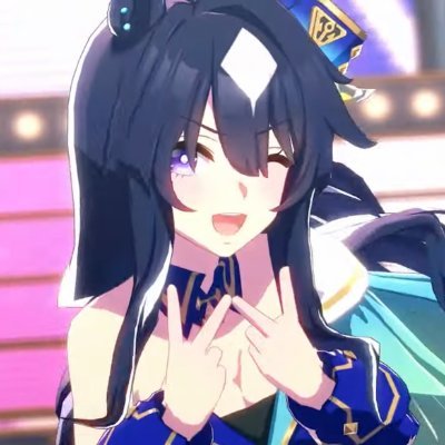 Vershina_BB's profile picture. 