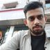 SK AJIMUL (@ajimulsk3632) Twitter profile photo SK AJIMUL (@ajimulsk3632) Twitter profile photo