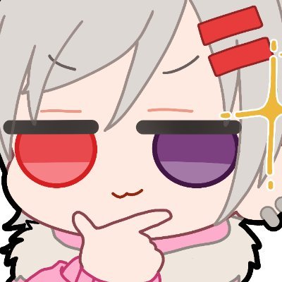 ZinMutsuki's profile picture. カジュアルゲーマーなので、プレイは下手です(;^ω^)…
神出鬼没だけども、のんびりとTwitchで配信してます♫
コラボ等のお誘い待ってます！

アイコン→@tokoneha7a
アーカイブ→https://t.co/fNxf2IUdrq
グループ P!NG→@P1NG_official