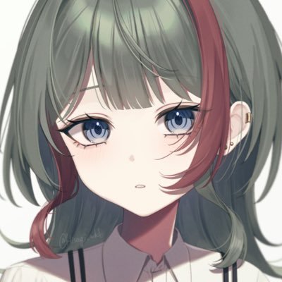 楸若葉/ﾋｻｷﾞﾜｶﾊﾞさんのプロフィール画像