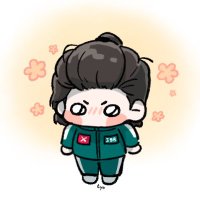 ๋จํ (@myatyo__) 's Twitter Profile