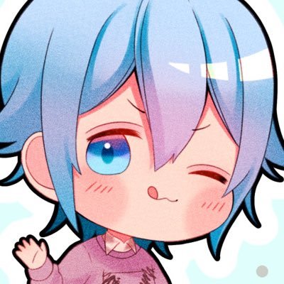 むぎのすけさんのプロフィール画像