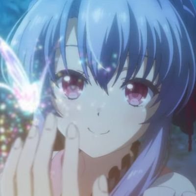 どぅ〜ちゃんが死んだ夏さんのプロフィール画像