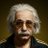 Einstein avatar