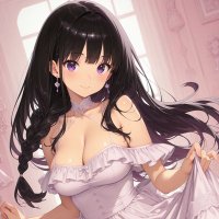 حسحس (@hbhb22332244) 's Twitter Profile