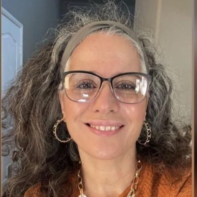 cheri_b2's profile picture. God first ✝️. Proud Texan, devoted wife,and dedicated Republican 🇺🇲.