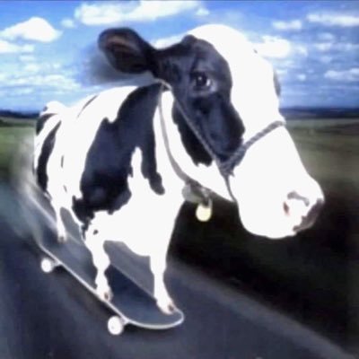 ninzahiya's profile picture. 개왼중심주의