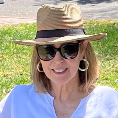 MPorteusCollins's profile picture. 