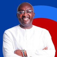 Africa Today (@africatoday25) 's Twitter Profile Photo Africa Today (@africatoday25) 's Twitter Profile Photo