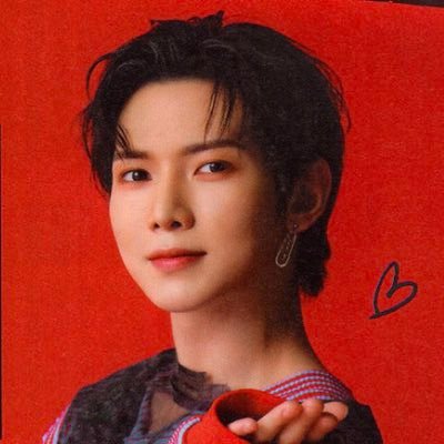 for #여상 #YEOSANG • ⋆౨ৎ˚ yeosang update/archive account ⟡˖ ࣪