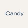 iCandyWorld's profile picture. 