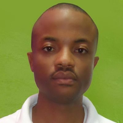 Founder #BrightsFutureInitiative Anthropologist #PublicDiplomat 🇹🇿🇮🇱🇹🇿@GlblCtzn @GlblCtznAfrica