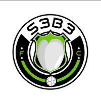 S3B3 FC (@s3b3fc) 's Twitter Profile