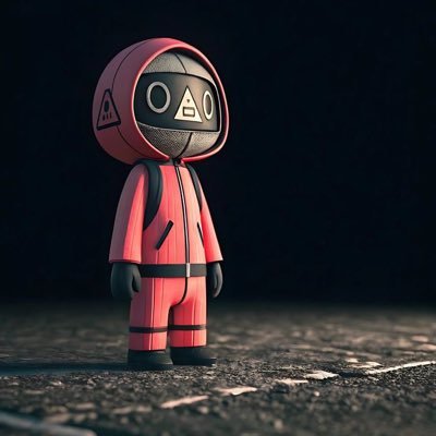 AintWizi_'s profile picture. Hold on to good friends with both hands 👐