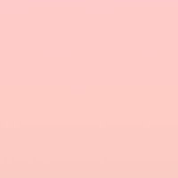ゆこ (@yuko_yuko25) 's Twitter Profile