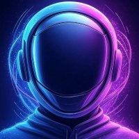 Moon Boi (@themoonboii) 's Twitter Profile